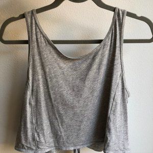 Lululemon It's a Tie Tank Size 6